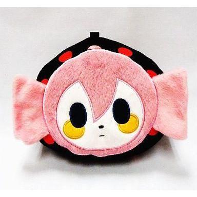 まどマギ お菓子の魔女のおすすめ人気商品一覧 通販 - Yahoo!ショッピング