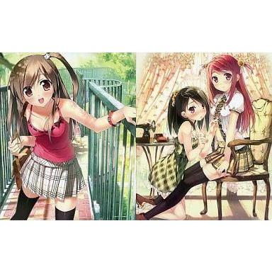 カントク画集の商品一覧 通販 - Yahoo!ショッピング カントク画集の商品一覧 通販 - Yahoo!ショッピング