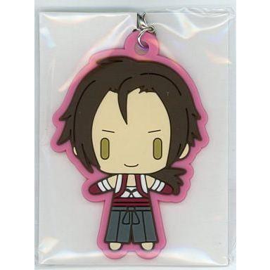 タイトーくじ本舗のおすすめ人気商品一覧 通販 - Yahoo!ショッピング