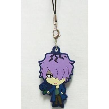 IB ギャリーのおすすめ人気商品一覧 通販 - Yahoo!ショッピング