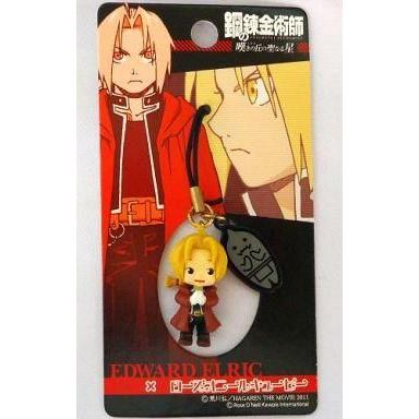 キュージョンのおすすめ人気商品一覧 通販 - Yahoo!ショッピング