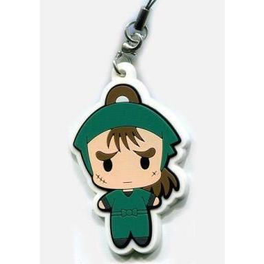 忍たま乱太郎 ラバーストラップ 10個入り＋おまけ2個 忍たま乱太郎【公式】NEP on X: 