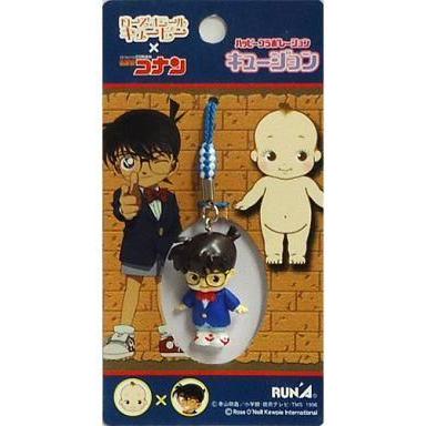キュージョンのおすすめ人気商品一覧 通販 - Yahoo!ショッピング