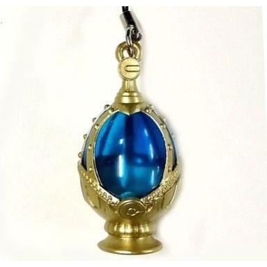 ソウルジェムストラップ4 魔法少女まどかのおすすめ人気商品一覧