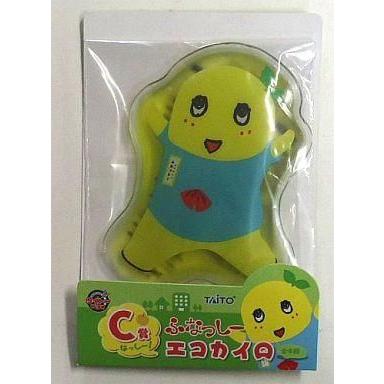 ふなっしー タオルの商品一覧 通販 - Yahoo!ショッピング