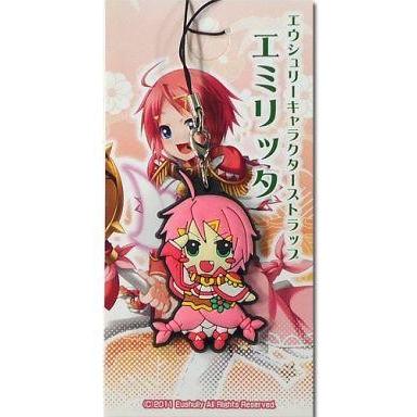 エウシュリーの商品一覧 通販 - Yahoo!ショッピング