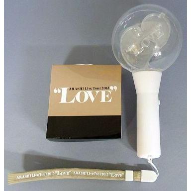 嵐 ペンライトのおすすめ人気ランキングTOP100 - Yahoo!ショッピング