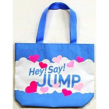 hey!say!jumpバッグの商品一覧 通販 - Yahoo!ショッピング hey!say!jumpバッグの商品一覧 通販 - Yahoo!ショッピング