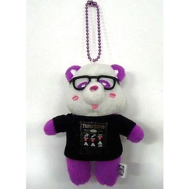 宇野実彩子グッズのおすすめ人気商品一覧 通販 - Yahoo!ショッピング