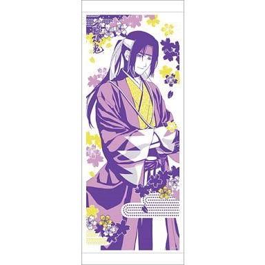 薄桜鬼タペストリーのおすすめ人気商品一覧 通販 - Yahoo!ショッピング