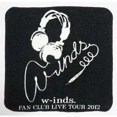 w-inds（楽器、手芸、コレクション）の商品一覧 通販 - Yahoo!ショッピング