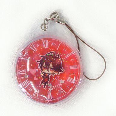 AMNESIA シンのおすすめ人気商品一覧 通販 - Yahoo!ショッピング