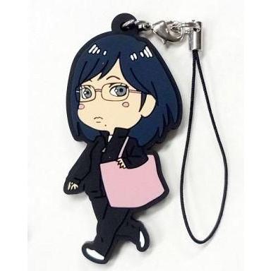清水 潔子の商品一覧 通販 - Yahoo!ショッピング