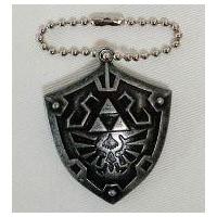 ゼルダ神々のトライフォース2（コレクション、趣味） | 楽器