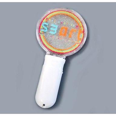 hey! say! jumpペンライトのおすすめ人気商品一覧 通販 - Yahoo