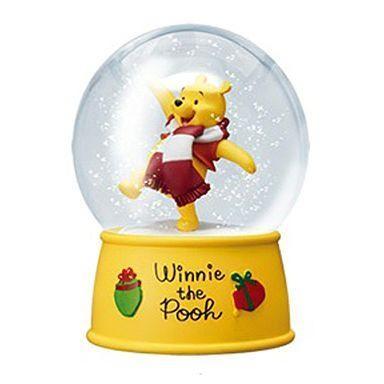 ディズニースノードームのおすすめ人気商品一覧 通販 - Yahoo!ショッピング