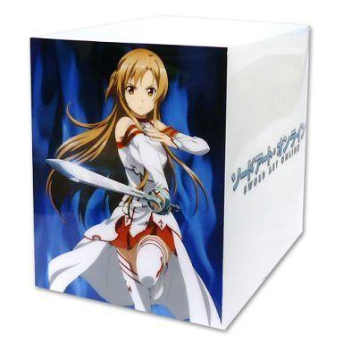 アスナ スリーブのおすすめ人気商品一覧 通販 - Yahoo!ショッピング