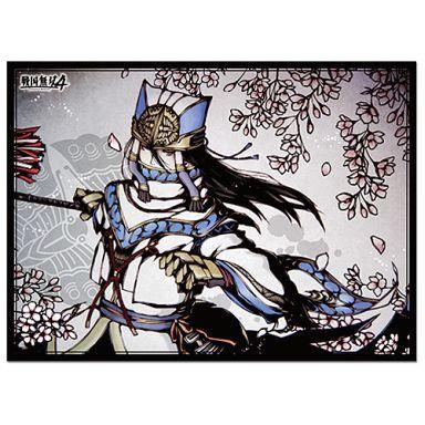 ビッグタペストリー オリジナルタペストリー｜同人グッズの印刷なら