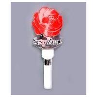 Sexy ZONE ペンライトのおすすめ人気商品一覧 通販 - Yahoo!ショッピング