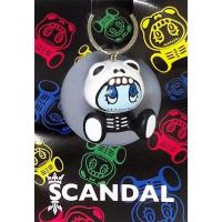 scandal グッズのおすすめ人気商品一覧 通販 - Yahoo!ショッピング