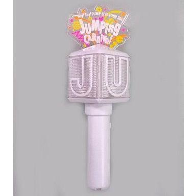 Hey say JUMP ペンライト 電池のおすすめ人気商品一覧 通販 - Yahoo