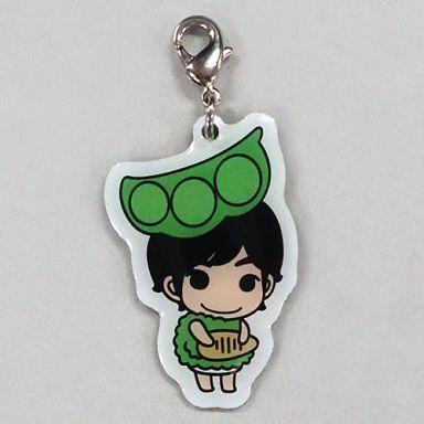 岡本信彦 kiramune グッズ（楽器、手芸、コレクション）のおすすめ人気