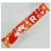 歌い手　りぶ　タオルセット 歌い手 りぶ タオルセット