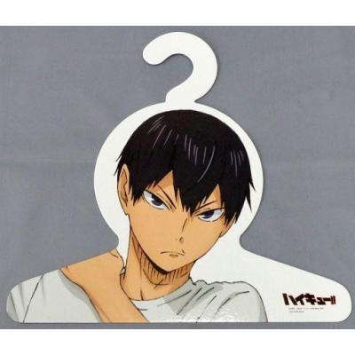 ジャンプショップ ハイキュー 影山の商品一覧 通販 - Yahoo!ショッピング