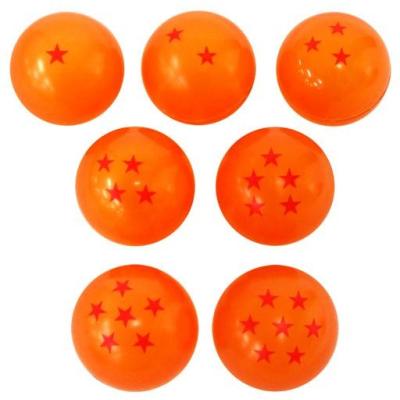 ドラゴンボール 7個セットのおすすめ人気商品一覧 通販 - Yahoo