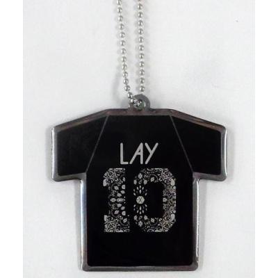 exoレイ（楽器、手芸、コレクション）のおすすめ人気商品一覧