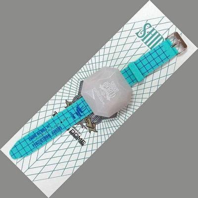 SHINee ペンライトの商品一覧 通販 - Yahoo!ショッピング