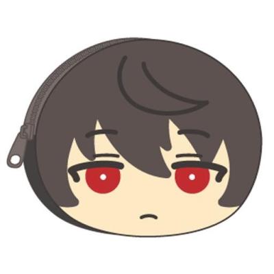 あんさんぶるスターズ おまんじゅう 朔間凛月のおすすめ人気商品