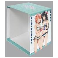 ピュアラブdvd全巻のおすすめ人気商品一覧 通販 - Yahoo!ショッピング