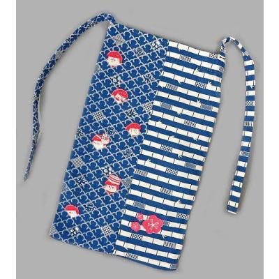 大江戸温泉物語のおすすめ人気商品一覧 通販 - Yahoo!ショッピング