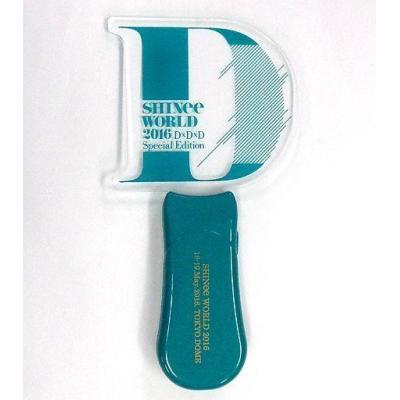 SHINee ペンライトの商品一覧 通販 - Yahoo!ショッピング