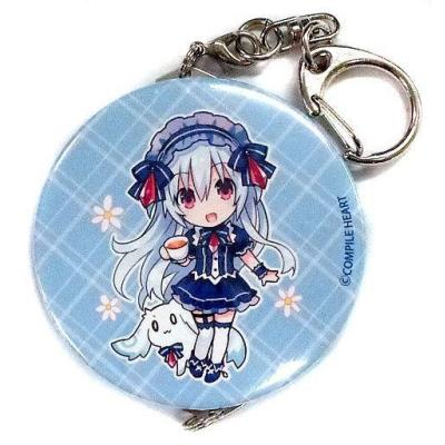 フェアリーフェンサーエフティアラ（楽器、手芸、コレクション