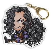 gacktグッズのおすすめ人気商品一覧 通販 - Yahoo!ショッピング