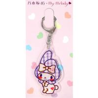 乃木坂46 西野七瀬 グッズのおすすめ人気商品一覧 通販 - Yahoo