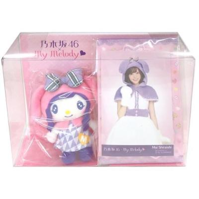 乃木坂46 グッズ 白石麻衣の商品一覧 通販 - Yahoo!ショッピング