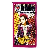hide グッズのおすすめ人気商品一覧 通販 - Yahoo!ショッピング