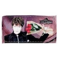 GACKTグッズ✩.*˚ 生誕祭会場グッズ販売について | GACKT♂は 淑女♀のタシナミです。