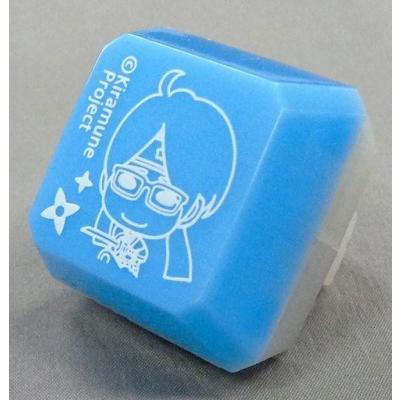 ペンライト kiramuneのおすすめ人気商品一覧 通販 - Yahoo!ショッピング