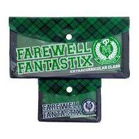 及川光博 グッズのおすすめ人気商品一覧 通販 - Yahoo!ショッピング