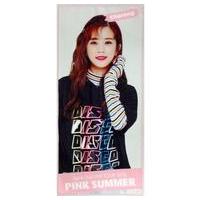 apink パクチョロンのおすすめ人気商品一覧 通販 - Yahoo!ショッピング