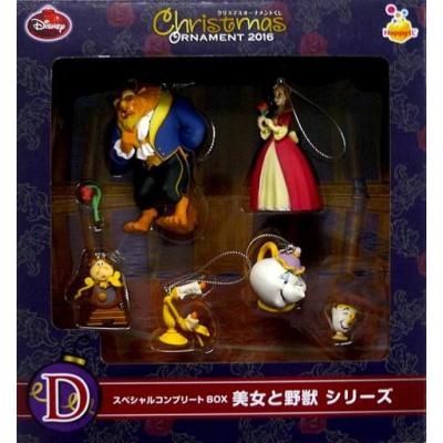 美女と野獣 ルミエール 置物のおすすめ人気商品一覧 通販 - Yahoo