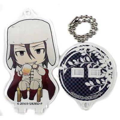 フョードルドストエフスキー 文豪ストレイドッグス（コレクション