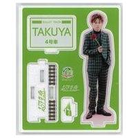 超特急 グッズのおすすめ人気商品一覧 通販 - Yahoo!ショッピング