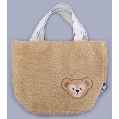 ダッフィー トートバッグのおすすめ人気商品一覧 通販 - Yahoo