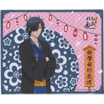 大江戸温泉物語のおすすめ人気商品一覧 通販 - Yahoo!ショッピング