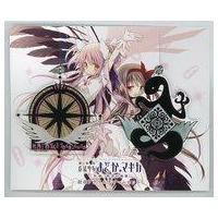 アルティメットまどか 悪魔ほむらのおすすめ人気商品一覧 通販 - Yahoo